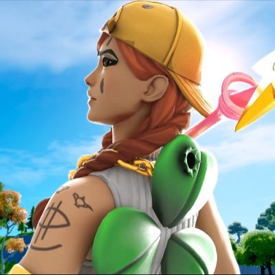 fnbrwavy's profile picture. Eu 🇬🇧 Code fnbrwavy #ad Twitch - @fnbrwavy fnbrwavy on all socials