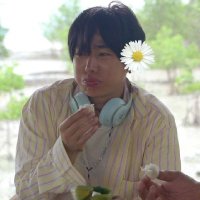คนสวนแห่งดาว 702🌍 ของ CEO อายะ❤❤ (@kunphoung) 's Twitter Profile Photo คนสวนแห่งดาว 702🌍 ของ CEO อายะ❤❤ (@kunphoung) 's Twitter Profile Photo