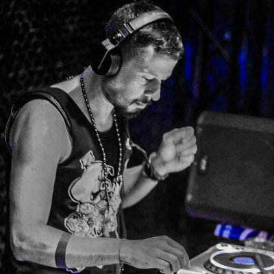 Deep House, House, Progressive House, Tribal and more!