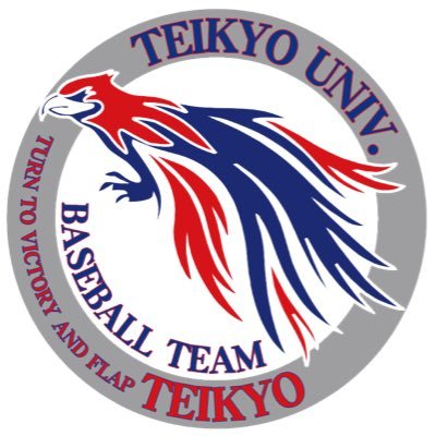 teikyo_bbteam Profile Picture