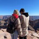 Angelo Passarelli - @AP_Gel07 - Twitter