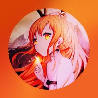 Tohru! ♥ (@missdragontails) 's Twitter Profile