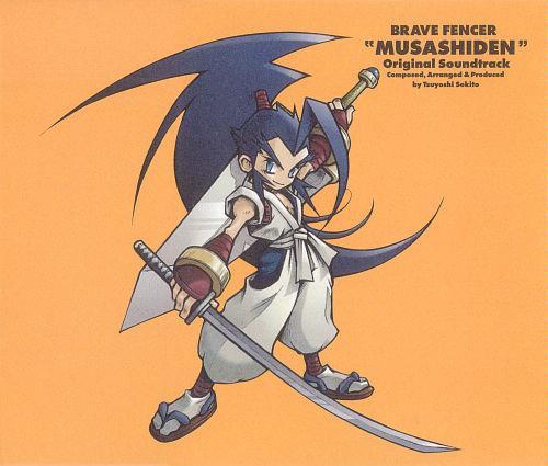 ブレイヴフェンサー武蔵伝 Musashiden Bot Twitter ブレイヴフェンサー武蔵伝 Musashiden Bot Twitter