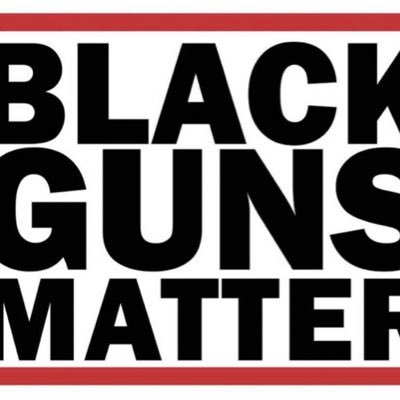 Freedom advocates specializing in firearms education and conflict resolution for/in urban communities. SolutionaryLifestyle@gmail.com