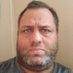 ROBINSON S. SOUTO (@soutorobinson74) Twitter profile photo ROBINSON S. SOUTO (@soutorobinson74) Twitter profile photo