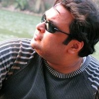 Amit Gupta (@amitgupta) 's Twitter Profile