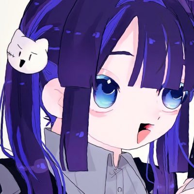 WAZさんのプロフィール画像