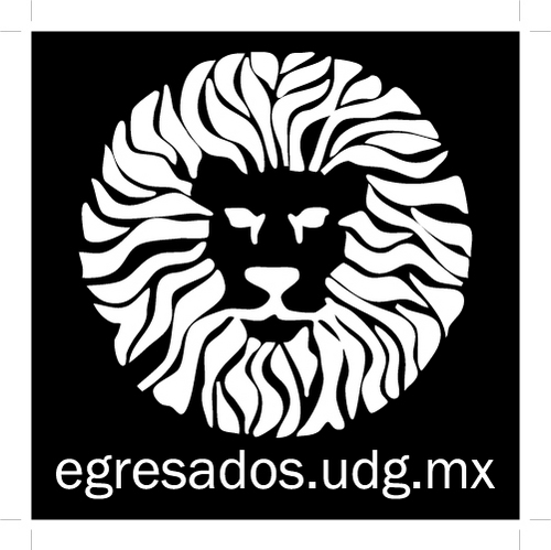 Te mantendremos informado de todos los beneficios y servicio que La Coordinación de Egresados de la Universidad de Guadalajara tiene para ti!