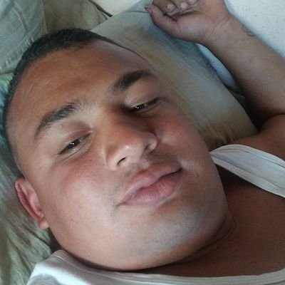 RhohimerG's profile picture. mecanico