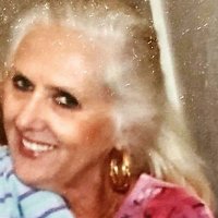Nancy Rollins Gantz (@nancy_gantz) 's Twitter Profile