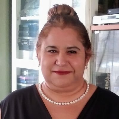 eorenosgarcia1's profile picture. 