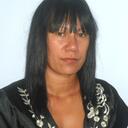 Maryanne Thomas - @mems2009 - Twitter