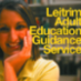 Leitrim Adult Guidance (@leitrimguidance) Twitter profile photo Leitrim Adult Guidance (@leitrimguidance) Twitter profile photo