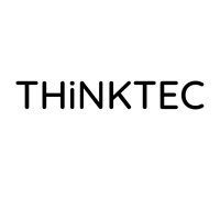 THiNKTEC (@think_t_e_c) 's Twitter Profile