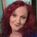 Dawn Jordan (@dawnjor54742209) Twitter profile photo Dawn Jordan (@dawnjor54742209) Twitter profile photo