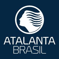 Atalanta Brasil(@atalantabrasil) 's Twitter Profile Photo