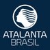 Atalanta Brasil (@atalantabrasil) Twitter profile photo