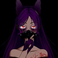 ๐ช๐๐๐๐๐๐ฃ๐๐๐ฃ๐๐๐๐๐ฆ_๐ฆ๐ซ๐ฆ๐๐๐๐๐ช (@shimoariku_nova) 's Twitter Profile