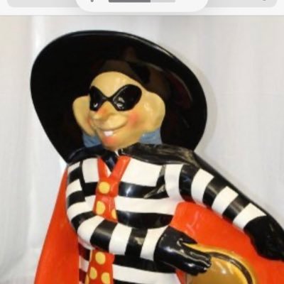 hamburglar747 Profile Picture