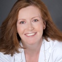 Lisa Brookins - @LisaBrookins - Twitter