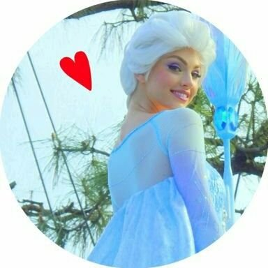 ミュージカルは大体好き/Kinky Boots👠/木村達成さん/歌舞伎/中村隼人丈🦋/舞浜/Elsa❄/Belle🌹/HSMTMTS/ZOMBIES/MLB🐞🐈/刀と.5もかじり始めた 台湾独立歓迎(👈スパム除け)