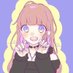 🍀κοτο🍀 (@koto__0824) Twitter profile photo 🍀κοτο🍀 (@koto__0824) Twitter profile photo