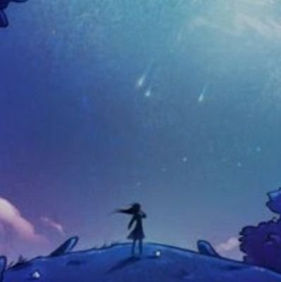 JmsPlays's profile picture. aaaaaaaaaaaaaaaaaaaaaaaaaaaaaaaaaaaaaaaaaaaaaaaaaaaaaaaaaaaaaaaaaaaaaaaaaaaaaaaaaaaaaaaaaaaaaaaaaaa