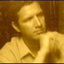 John  Alva garcia - @johnpoul007 - Twitter