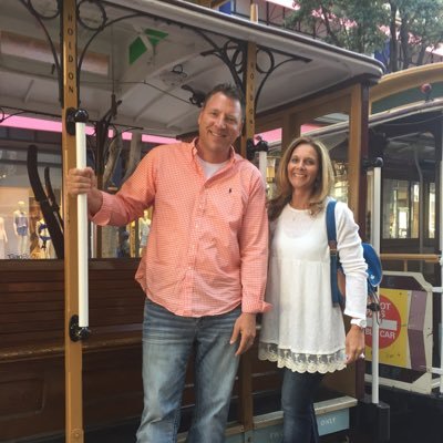 EricZernikow's profile picture. 