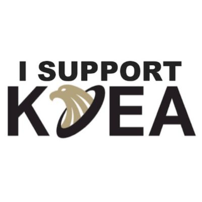 Keystone Oaks Education Association (KOEA) is a union comprised of professional staff within the Keystone Oaks School District. KOEA Cares!