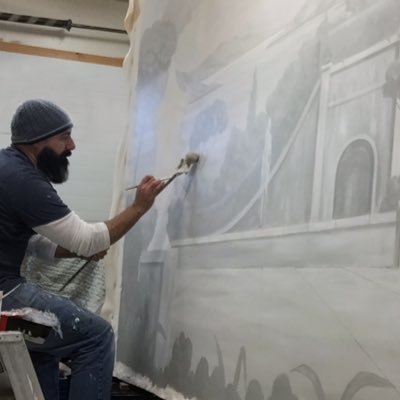 Saverio Scoleriさんのプロフィール画像