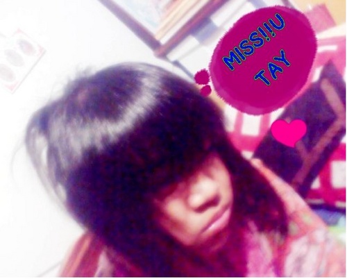 plammy1's profile picture. 