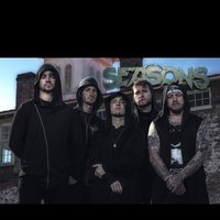SeasonsRVA (@seasonsrva) 's Twitter Profile Photo SeasonsRVA (@seasonsrva) 's Twitter Profile Photo