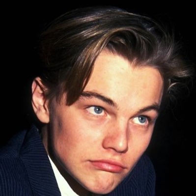 TAM2park's profile picture. 🤍