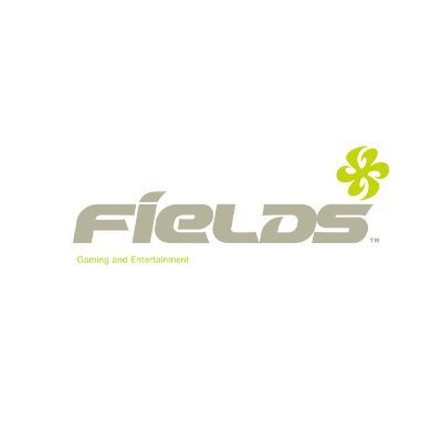 Fields_Fan Profile Picture