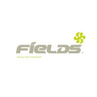 フィールズ株式会社【公式】(@Fields_Fan) 's Twitter Profile Photo