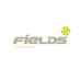 フィールズ株式会社【公式】 (@fields_fan) Twitter profile photo フィールズ株式会社【公式】 (@fields_fan) Twitter profile photo