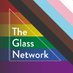 The Glass Network (@glassnetworksco) Twitter profile photo The Glass Network (@glassnetworksco) Twitter profile photo