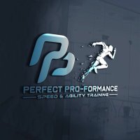 Perfect Pro-Formance Speed&Agility LLC (@coachkspeedkill) 's Twitter Profile