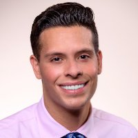 Matthew Gallitto, MD PhD (@mgallittomd) 's Twitter Profile