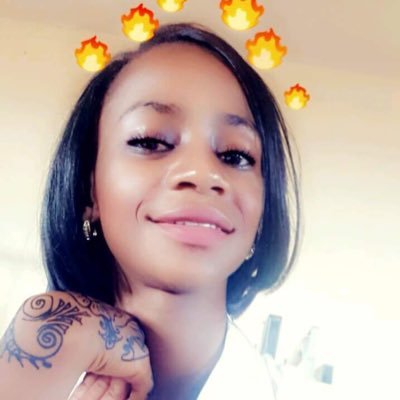 OmarTou46491664's profile picture. 