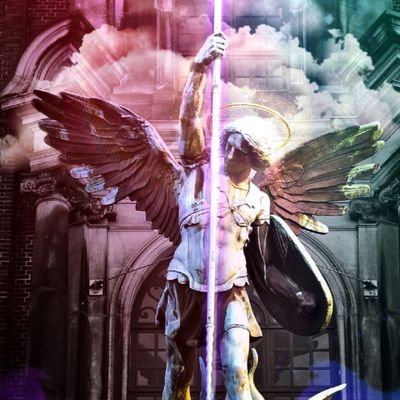 BrotherHei's profile picture. Tô aqui só pra causar :)