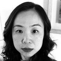 CH Wen (@drsophchwen) 's Twitter Profile
