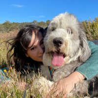 Carolina (@kro_hdzm) 's Twitter Profile