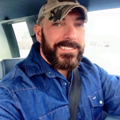 Welte17066260's profile picture. How do you treat your partner