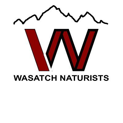 Non-landed naturist / nudist club in Salt Lake City, UT.  Affiliated with AANR and TNS.  Promoting family friendly nude recreation.