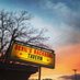 Devils Backbone Tavern (@backbonetavern) Twitter profile photo Devils Backbone Tavern (@backbonetavern) Twitter profile photo