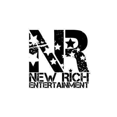 NEW RICH ENT