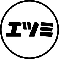 株式会社エツミ【公式】Etsumi Official (@etsumi1955) 's Twitter Profile Photo 株式会社エツミ【公式】Etsumi Official (@etsumi1955) 's Twitter Profile Photo