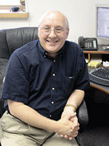 ScottLeeLabels's profile picture. Superior Labels offers numerous custom label products, personalized address labels and rubber stamps through http://t.co/lff3miOYng.